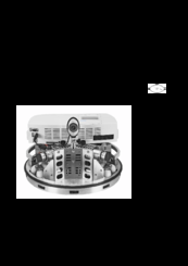 Festo Robotino Manual