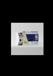 Eibmarkt EIB/KNX Manual
