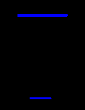 Airless DP63C Instruction Manual