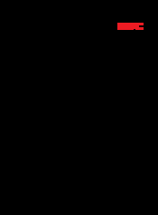 H3C WA4320H-ACN Safety Manual