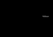 QUANTA S100-L11D User Manual