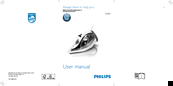 Philips GC4511 User Manual