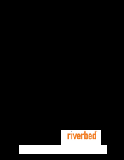 Riverbed Steelhead xx50 Series Installation Manual