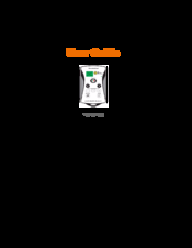 Turning Technologies presentercard User Manual