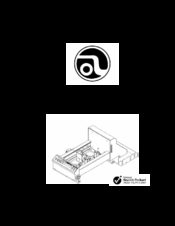ASTRO ASTROJET IMAGE BLASTER Installation And Operating Manual