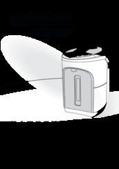 Giabo AP-423 Instruction Manual