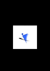 Forlinx OK6410-B User Manual