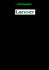 Lanner LEC-7233 Series User Manual