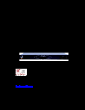 Cyclades AlterPath ACS User, Installation And Servicing Instructions