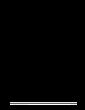 Microchip Technology MCP3905A Reference Design