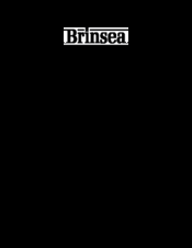 Brinsea Octagon TLC-5 User Instructions