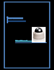 Huntcctv HTP-T13MG28DID User Manual