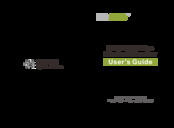 OAZON MOCREO User Manual