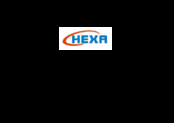 HEXA HSDVR3507A User Manual