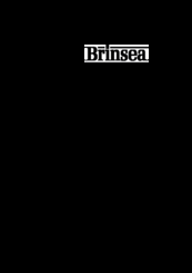 brinsea Octagon 40 User Instruction
