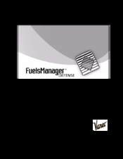 ATD2 10511 Instruction Manual