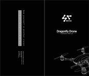 SIM TOD DRAGONFLY Installation Manual