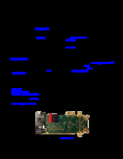 Analog Devices ADF4355-2SD1Z User Manual