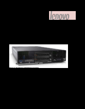 Lenovo Flex System x240 M5 Product Manual