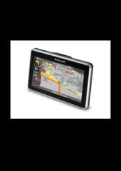 G Sat GA-5626 User Manual