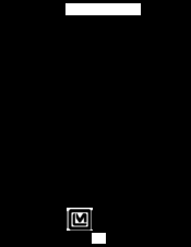 LUDLUM 2350-1 Manual