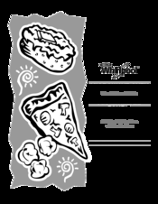Whirlpool YWMC30516 Use And Care Manual