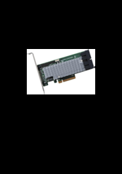 high pointe RocketRAID 840A User Manual