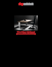 Eisys iMove-C Assembly Manual