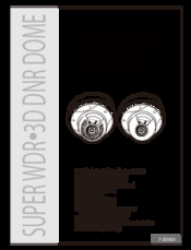 Neptune AVD-2WTD70VAHD User Manual