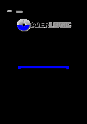 Averlogic AL460A-13-EVB-A0 User Manual