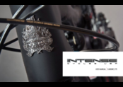 Intense Cycles carbine 29 series User Manual