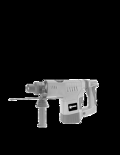 Kango 840s Operator's Manual