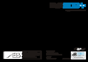 AEB DVA S09DP User Manual