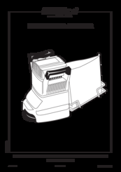 HireTech HT7-2 Instructions