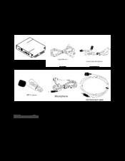 GROM Audio VLine VL1 User Manual