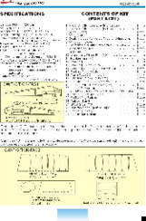 PICO P1 User Manual