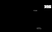 Digital Security Controls PC585 Instruction Manual