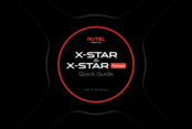 Autel X-Star Quick Manual