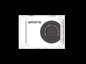 MAXXTER ACT-ACAM-002 User Manual