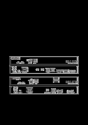 Liberty IPEX5001 Installation Manual