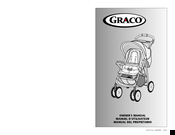 Graco Carrier Manual