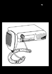 Maxon SM-6000 enduro series Operating Instructions Manual