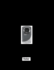Vivitar DVR 699HD User Manual