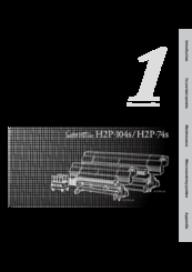 Oki IP-7700-26 Operation Manual