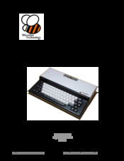MICROBEE Premium Plus + Construction Manual