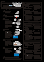 Medion MD 41084 Quick Start