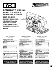 ryobi be319