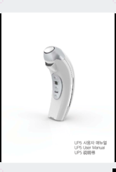 Doctors Techonology UP5 User Manual