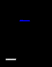 Beat-Sonic NDS6223EP Installation Instruction