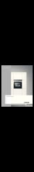 Siemens HB84K.52B Instruction Manual